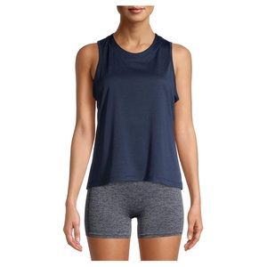 Avia Tops for Women - Poshmark